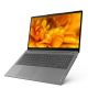 LENOVO IdeaPad Slim 3 15.6