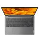 LENOVO IdeaPad Slim 3 15.6
