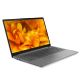 LENOVO IdeaPad Slim 3 15.6