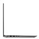 LENOVO IdeaPad Slim 3 15.6