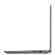LENOVO IdeaPad Slim 3 15.6