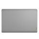 LENOVO IdeaPad Slim 3 15.6