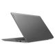 LENOVO IdeaPad Slim 3 15.6