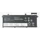Baterija za laptop Lenovo T14 G1, P14s G2, T490, L18L3P73 HQ2200 B - EP3232266