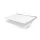 LENOVO Laptop IdeaPad Gaming 3 15.6