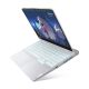 LENOVO Laptop IdeaPad Gaming 3 15.6