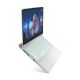 LENOVO Laptop IdeaPad Gaming 3 15.6