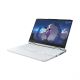 LENOVO Laptop IdeaPad Gaming 3 15.6