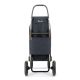 ROLSER Kolica za kupovinu I-Max MF 2L RSG, teget - 07640