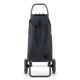 ROLSER Kolica za kupovinu I-Max MF 2L RSG, teget - 07640