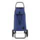 ROLSER Kolica za kupovinu I-Max MF 2L RSG, plava - 07642