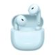 Bluetooth slusalice Xiaomi Redmi Buds 8 Active plave - EP2951242
