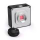 Kamera za mikroskop 60MP 6000W FHD V2 HDMI - 221812