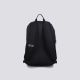 PUMA Ranac phase backpack ii u - 077295-01