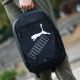 PUMA Ranac phase backpack ii u - 077295-01