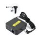 Punjac za laptop Asus 19V 4.74A (4.5*3.0) HQ kockasti JC - EP3027655