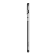 Maska za iPhone 11 Pro transparent Spigen Liquid Crystal - EP2838716
