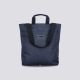 PUMA Torba city tote bag w - 078044-01