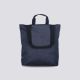 PUMA Torba city tote bag w - 078044-01