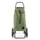 ROLSER Kolica za kupovinu I-Max MF 6L, zelena - 07810