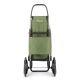ROLSER Kolica za kupovinu I-Max MF 6L, zelena - 07810