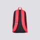 PUMA Ranac beta backpack u - 078386-02
