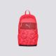 PUMA Ranac beta backpack u - 078386-02