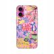 Maska za iPhone 16 6.1 Ciao Amore Print Magsafe - EP2994956