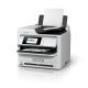 EPSON WorkForce Pro WF-M5899DWF RIPS wireless multifunkcijski inkjet crno-beli štampač - AL078735