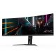 GIGABYTE Monitor CO49DQ EK1 49