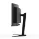 GIGABYTE Monitor CO49DQ EK1 49