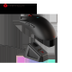 FANTECH Gejmerski mis wireless WG13P Tanto Pro P - EP2870884
