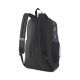 PUMA Ranac beta backpack u - 078929-04