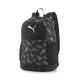 PUMA Ranac beta backpack u - 078929-04