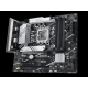 Maticna ploca ASUS PRIME B760M-PLUS/LGA1700 - EP3332384