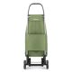 ROLSER Kolica za kupovinu I-MAX MF 4 - 07901