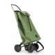 ROLSER Kolica za kupovinu I-MAX MF 4 - 07901