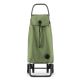 ROLSER Kolica za kupovinu I-MAX MF 4 - 07901