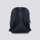 PUMA Ranac core up backpack w - 079151-01