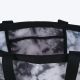 PUMA Torba Core Transparent Tote Bag W - 079489-01