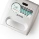 GORENJE Toster SM 701 gcw - 07968