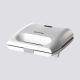 GORENJE Toster SM 701 gcw - 07968