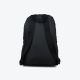 PUMA Ranac Puma Cor Pop Backpack W - 079855-01