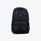 PUMA Ranac Puma Cor Pop Backpack W - 079855-01