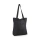 PUMA Torba Core Pop Shopper W - 079857-01