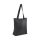 PUMA Torba Core Pop Shopper W - 079857-01
