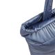 PUMA Torba Core Tote Bag W - 079873-01