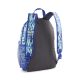 PUMA Ranac phase small GB - 079879-16