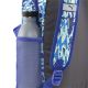 PUMA Ranac phase small GB - 079879-16