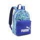 PUMA Ranac phase small GB - 079879-16